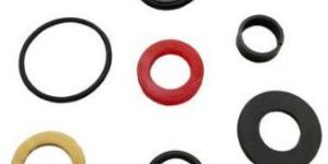 PU Washer 14.5 X 9 X 2.5 Mm