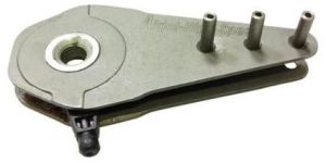 Staubli DRC10 Heald Frame Binder Connector