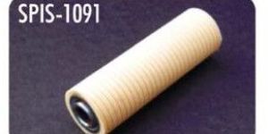 Temple Rubber Roller 16TPI Rhs Sulzer G6300 Rapier