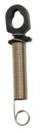 Toyota Airjet Loom Leno Spring