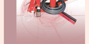 Induction Heaters