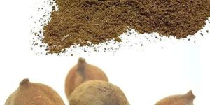 Baheda Powder