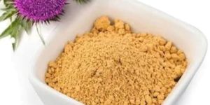 Milk Thistle Powder