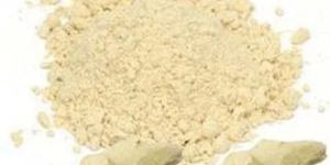 Multani Mitti Powder