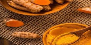 Turmeric Powder