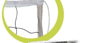 Nylon Volleyball Net