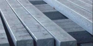 Square Mild Steel Billet