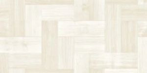 Full Body Mega Vitrified Tiles