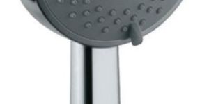 Hand Showers
