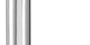 Long Pillar Cock