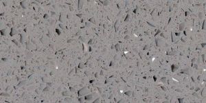 Terrazzo Tiles