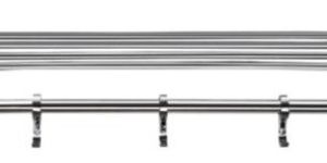 Towel Racks