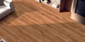 Wooden Floor Tile 2001200