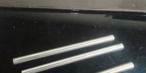 Close End Tubes