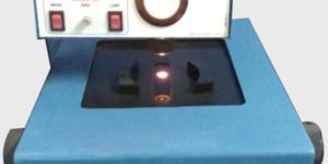 Antibiotic Zone Reader