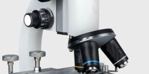 Biological Student Compound Microscope