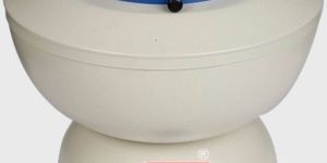 Clinical Centrifuge 4 Tube