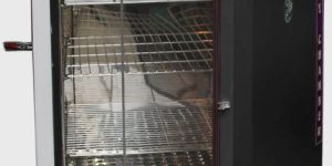 Environmental Chamber