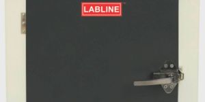 Lab Oven Memmert Type