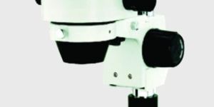 Labline Stereo Zoom Microscope