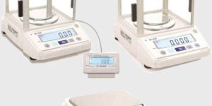 Precision Balance Model Cg 3 / Cg 10