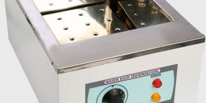 Water Bath Serological