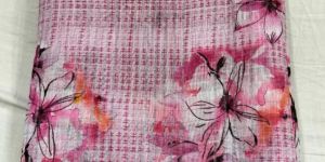 Roma Silk Saree