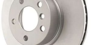 Black Brake Disc Super Ace, Packaging Type: Box