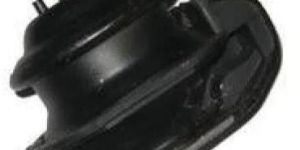 Black Maruti Engine Mounting Baleno, Packaging Type: Box