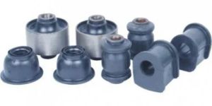 Suspension Bushing Kit Eon