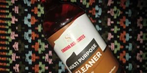 Gen Klenz Multipurpose Cleaner