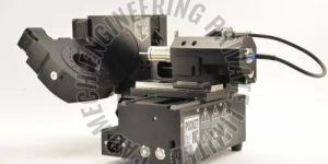 1kW Rapid Prototype Machine