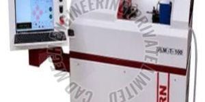 CNC Trainer Lathe Machines, for CAD CAM Lab for Engineering