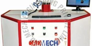 Education Robot Trainer, For Engineering