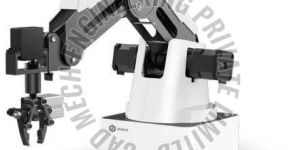 Education Robotic Systems