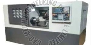Intermediate CNC Lathe Trainers