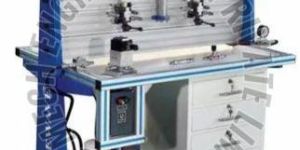 PLC Based Hydraulic Trainer Kit, for Training for Iti For Engineering