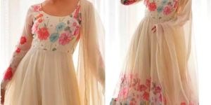 women heavy 3 piece suits