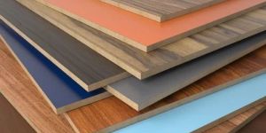 MDF Sheets