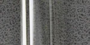 Natural Quartz Crystal 36.85 Cts