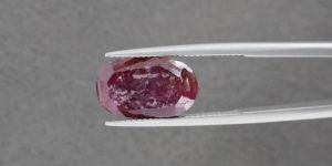 Natural Ruby Gemstone 8.46 Cts
