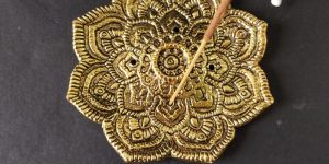 Incense Sticks Holder