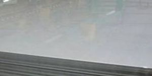 Aluminium Alloy Sheets