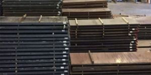 ASME SA 387 Gr. 11 Cl. 1 & Cl. 2 Plates