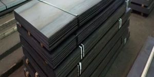 ASME SA 516 GR.60N Nace & Hic Tested Plates