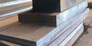 ASME SA 516 GR.60N Nace & MR 0103-0175 Plates