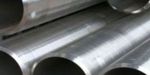 Carbon Steel Pipes