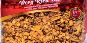 Spicy Dalmoth Namkeen