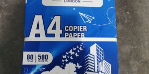 Copier Paper