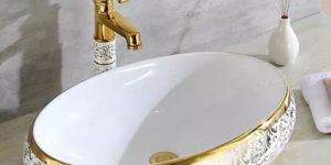 Designer Wash Basin